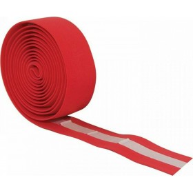 Force EvaΚωδικός: 38007  Force EvaΚωδικός: 38007