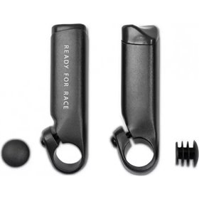 Cube RfrΚωδικός: 11598 