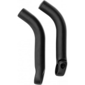 RFR Ακροτίμονα Xειρολαβών 22.2 x 145mmΚωδικός: 73-11596 