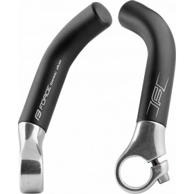 Force DuoΚωδικός: 351120  Force DuoΚωδικός: 351120