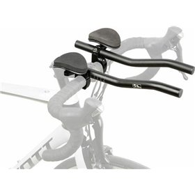 M-Wave Μπάρα Χρονόμετρου AeroΚωδικός: 403750 