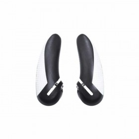 Cube 13122-13181 Cube 13122-13181