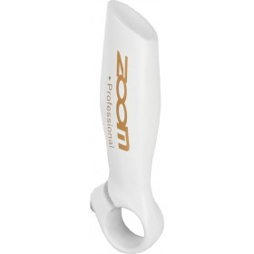 Zoom 22.2mm ΑλουμινίουΚωδικός: 408044 