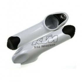 KTM Ακροτίμονα BE-304