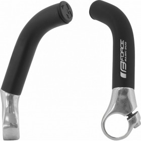 Force Duo AlΚωδικός: 35112  Force Duo AlΚωδικός: 35112