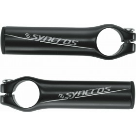 SYNCROS BAR ENDS XR SYNCROS BAR ENDS XR