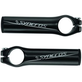 Syncros Xr 85 mmΚωδικός: 228439  Syncros Xr 85 mmΚωδικός: 228439