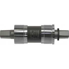 Shimano BB-UN300 Μεσαία Τριβή 68x113mm Shimano BB-UN300 Μεσαία Τριβή 68x113mm