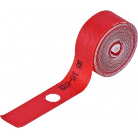 Prophete 5831 Φακαρόλα Τροχού 12''-28'' 18ΜΜ Prophete 5831 Φακαρόλα Τροχού 12''-28'' 18ΜΜ