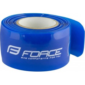 Force 73466 Μπλε Force 73466 Μπλε