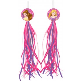 Seven Disney Princess 9127 Seven Disney Princess 9127