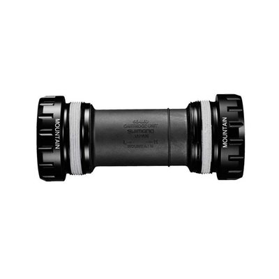 Shimano Deore Xt Slx BB MT-800