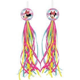 Seven Disney Minnie 9126 Seven Disney Minnie 9126