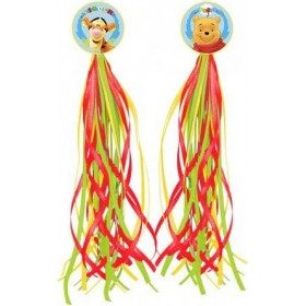 Seven Disney Winnie 9128 Seven Disney Winnie 9128