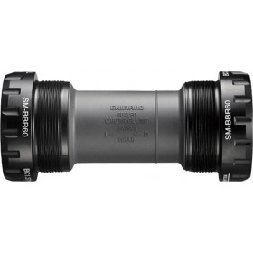 Shimano Hollowtech II SM-BBR60 Road 68mm Shimano Hollowtech II SM-BBR60 Road 68mm