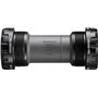 Shimano Hollowtech II SM-BBR60 Road 68mm