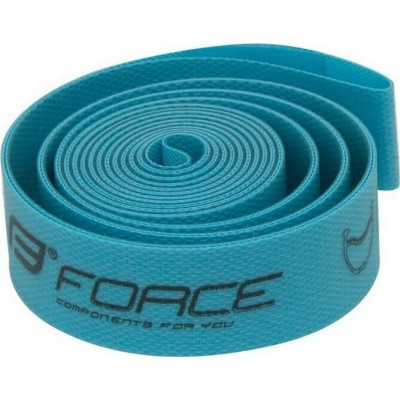 Force Σετ Φακαρολες Nylon 27.5'' - 29''Κωδικός: 73512 