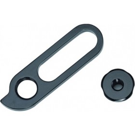 Xon XBT-21 68XBT21 Νύχι Xon XBT-21 68XBT21 Νύχι