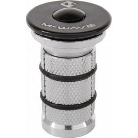 M-Wave Τάπα Πιρουνιού A-headΚωδικός: 390890  M-Wave Τάπα Πιρουνιού A-headΚωδικός: 390890