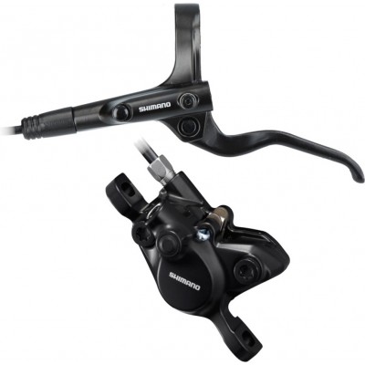 Shimano EMT201KLFPRA100