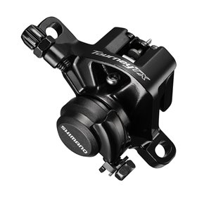 Shimano Tourney BR-TX805Κωδικός: EBRTX805FPRL 