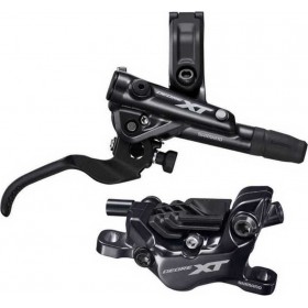 Shimano BL-M8100 R / BR-M8120 R KitΚωδικός: IM8120JRRXSA170  Shimano BL-M8100 R / BR-M8120 R KitΚωδικός: IM8120JRRXSA170