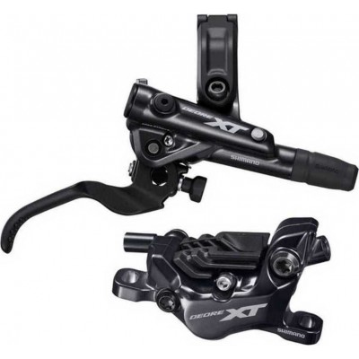 Shimano BL-M8100 R / BR-M8120 R KitΚωδικός: IM8120JRRXSA170 