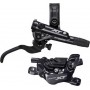 Shimano BL-M8100 R / BR-M8120 R KitΚωδικός: IM8120JRRXSA170 