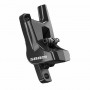 Sram Level T 017 1800mm