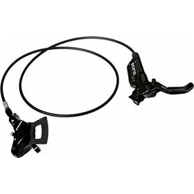 Sram Guide R 015 950MM