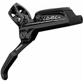 Sram Level TL 017 950mm