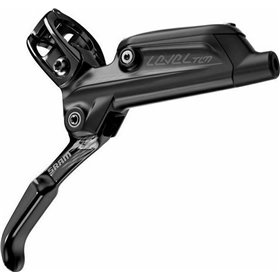 Sram Level TLM 017 950mm