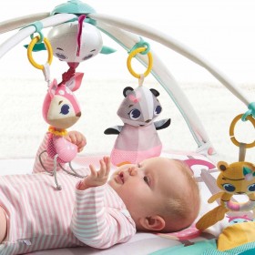 Sram Level TL 017 1800mm Hose