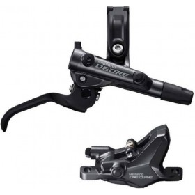 Shimano Δισκόφρενο ΣυναρμολογημένοΚωδικός: EM61001JLFPRA100 