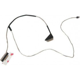 Καλωδιοταινία Οθόνης για Laptop Acer Aspire ES1-520/ES1-521