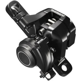 Shimano Sora BR-R317 Μηχανικό Οπίσθιο Δισκόφρενο