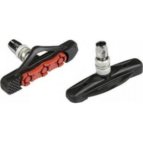 Lampa PF-12 72mm 9219.2-LB Τακάκια για V-Brakes Ποδηλάτου Lampa PF-12 72mm 9219.2-LB Τακάκια για V-Brakes Ποδηλάτου