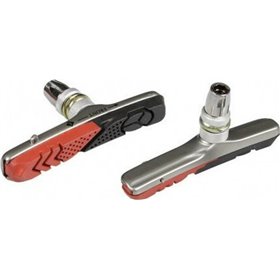 Lampa PF-11 72mm 9219.1-LB Τακάκια για V-Brakes Ποδηλάτου Lampa PF-11 72mm 9219.1-LB Τακάκια για V-Brakes Ποδηλάτου
