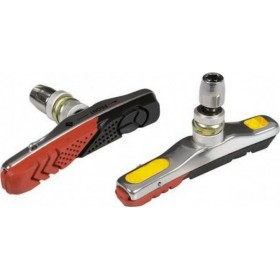 Lampa PF-10 72mm 9219.0-LB Τακάκια για V-Brakes Ποδηλάτου Lampa PF-10 72mm 9219.0-LB Τακάκια για V-Brakes Ποδηλάτου