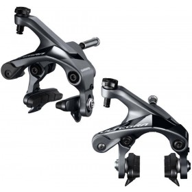 Shimano BR-R8000 IBRR8000A82 Shimano BR-R8000 IBRR8000A82