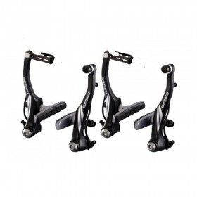 Φρένα V-Brake | SHIMANO | 432 | Σετ