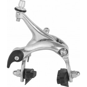 Promax 360512 38-50mm Αλουμινίου