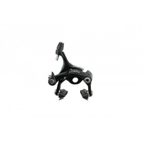 Shimano BR-5810-RS Shimano BR-5810-RS