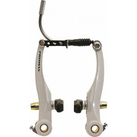 Promax 360831 V-Brake