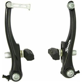 Saccon V-Brake 110mm Σετ