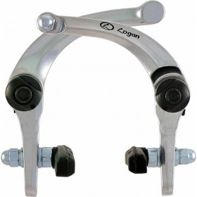 RMS Οπίσθια U-Brake