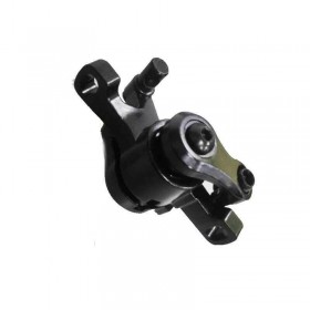 Δαγκάνα Φρένων για Naksus