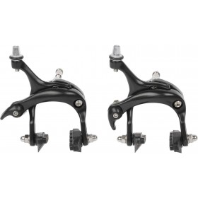 Promax Eco 360515 Δαγκάνες Φρένου Σετ