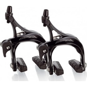 Φρένα | MICHE | για ποδήλατο δρόμου σειρά Race Φρένα | MICHE | για ποδήλατο δρόμου σειρά Race