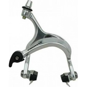 PROMAX ΦΡΕΝΑ ΠΟΔΗΛΑΤΟΥ RC-453 ΣΕΤ (ΑΣΗΜΙ) 108365